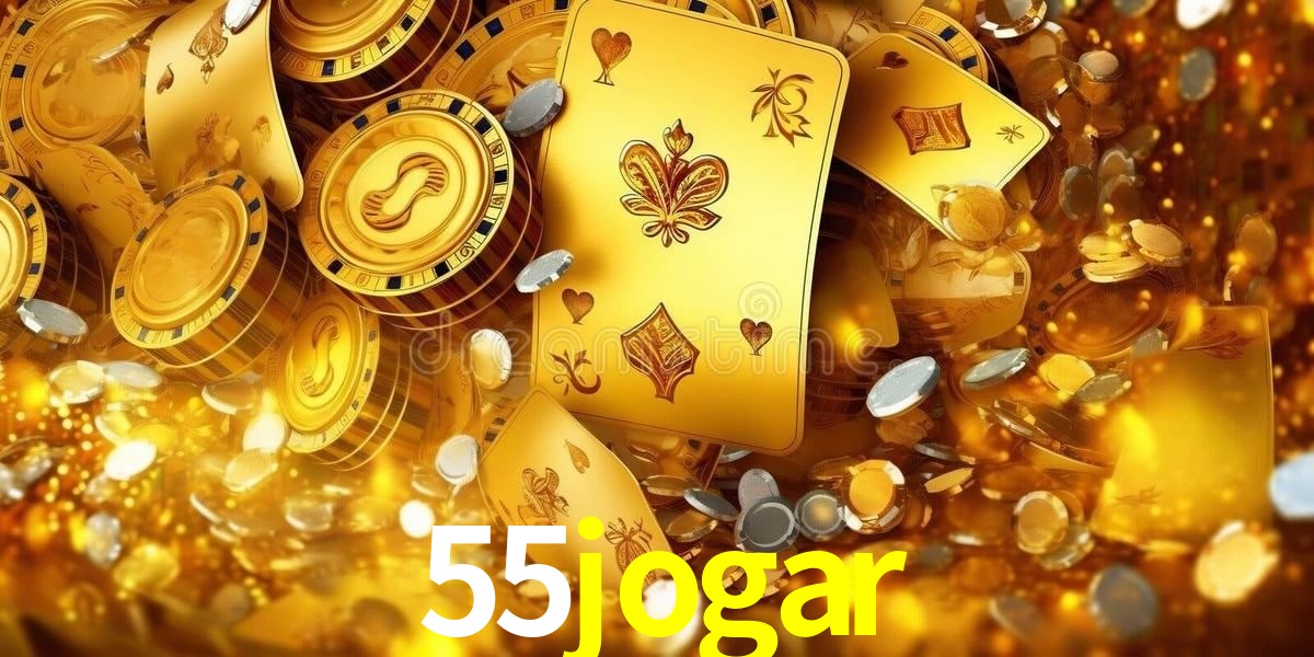 55jogar Fortaleza - Leaderboard