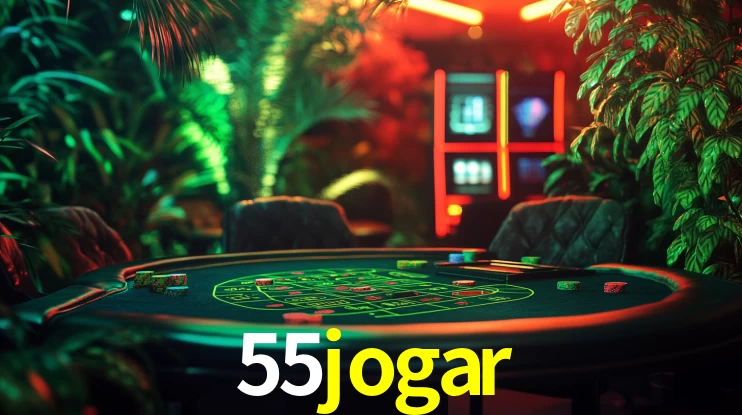 Aviator Game 55jogar