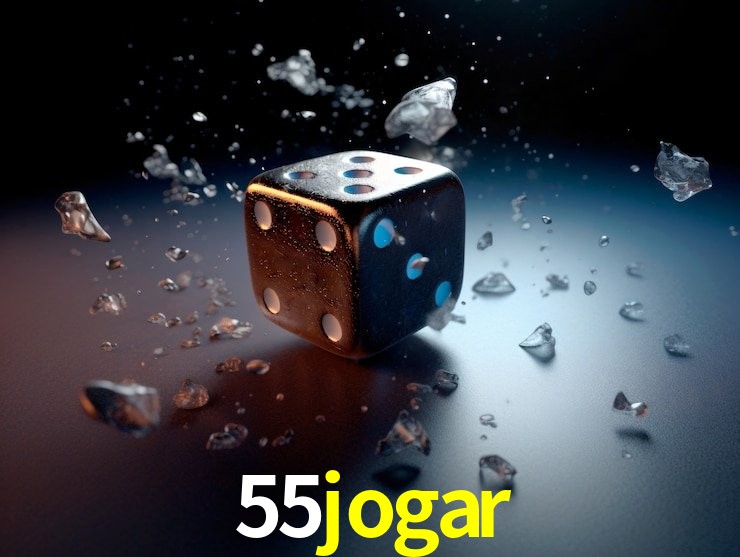 55jogar Brasília - Leaderboards