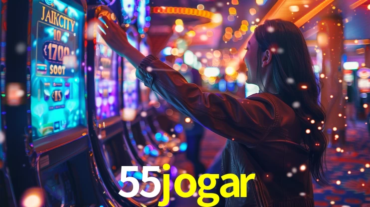 55jogar
