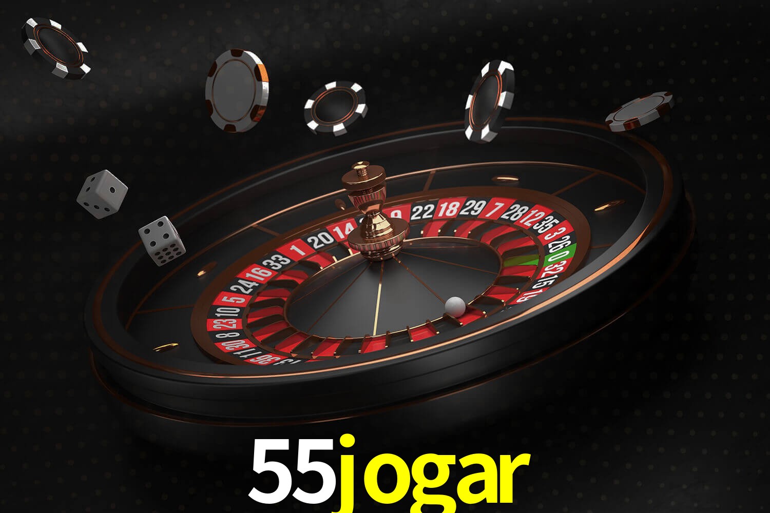 55jogar