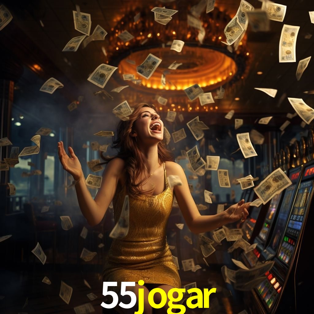Sports Statistics 55jogar