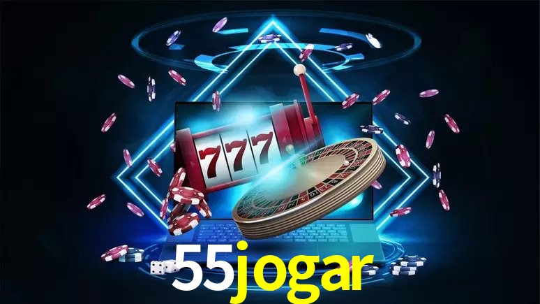 55jogar Salvador - Statistics