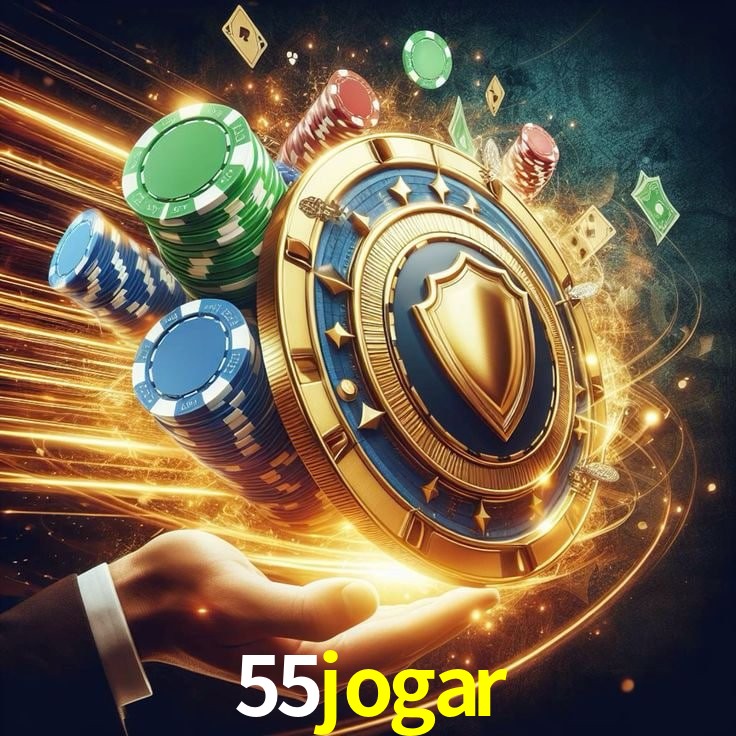 55jogar Curitiba - Live Betting