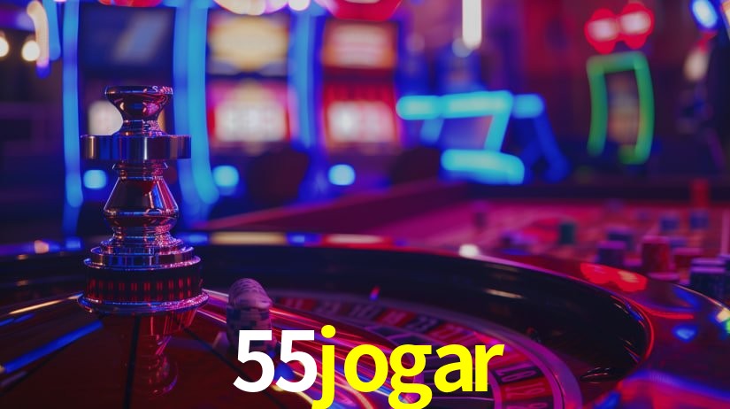 55jogar BET