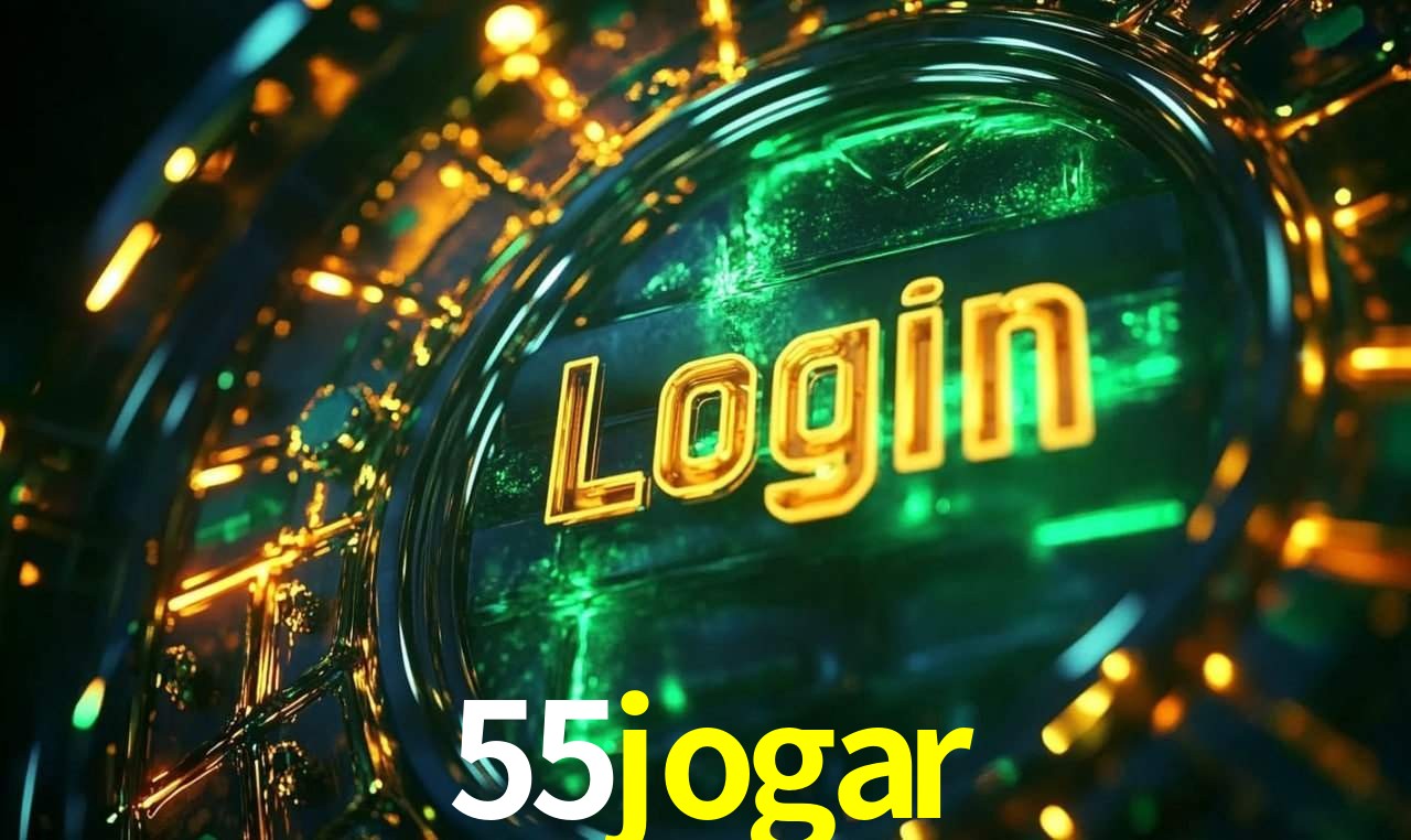 55jogar - App Compatibility