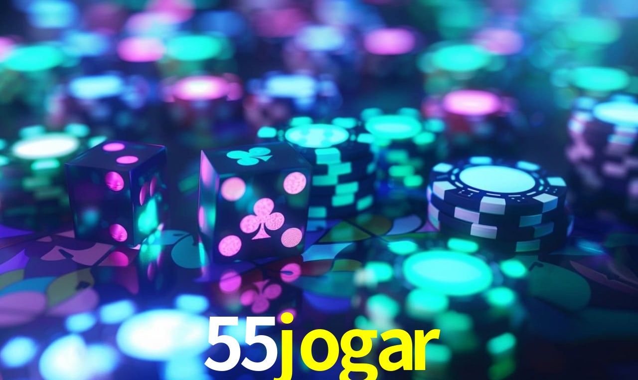 Estatísticas Esportivas 55jogar