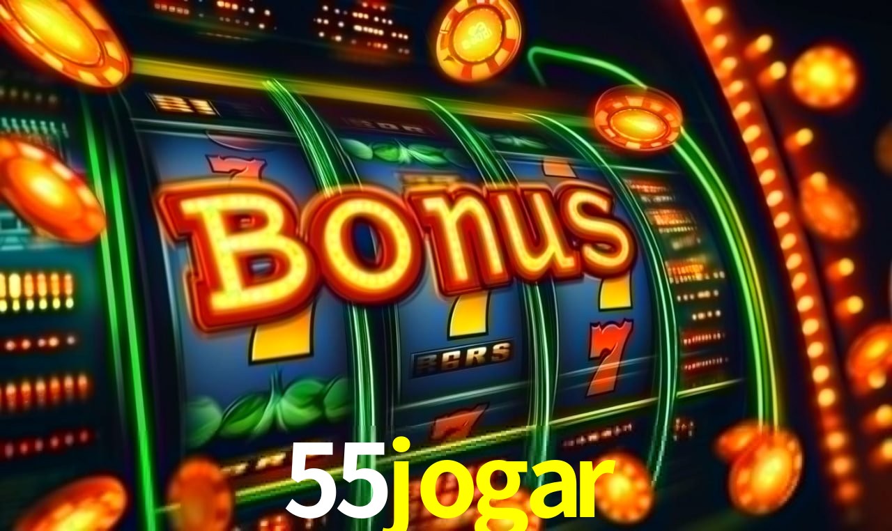 Basketball Betting 55jogar