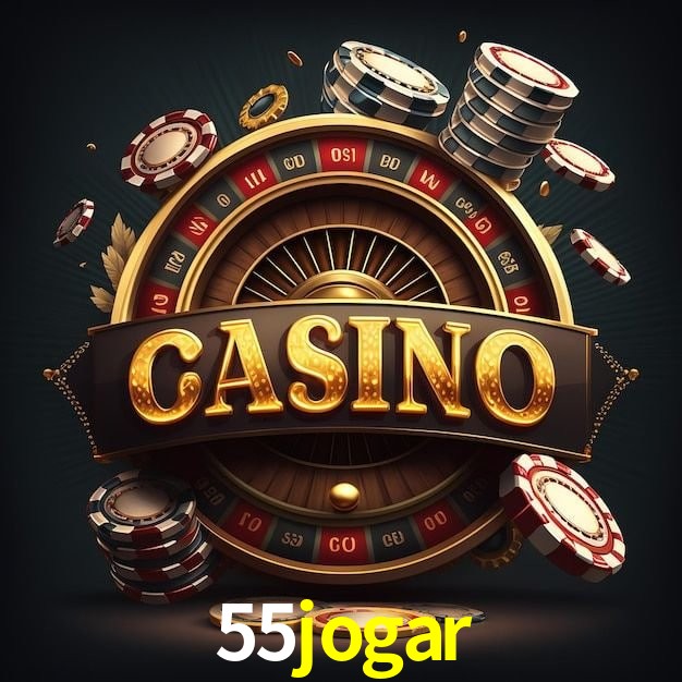 55jogar - App Security