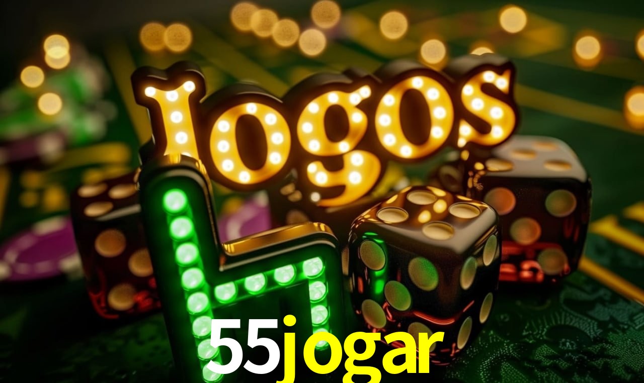 Sistemas de Segurança 55jogar