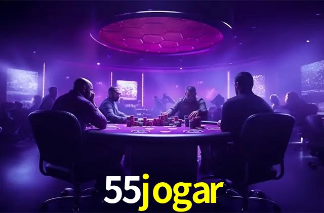 55jogar Curitiba - Hall of Fame