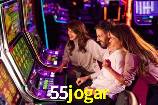 Jogos Exclusivos 55jogar