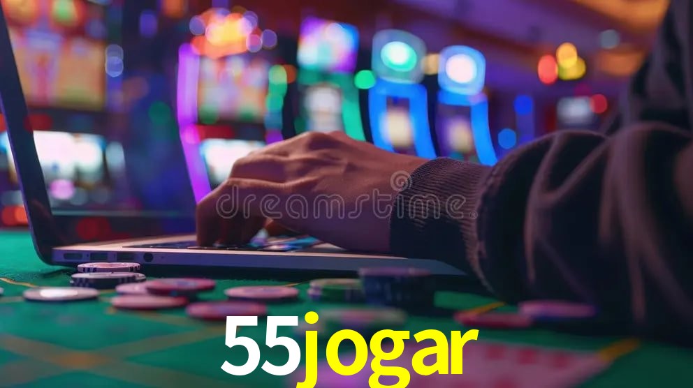 Casino VIP 55jogar