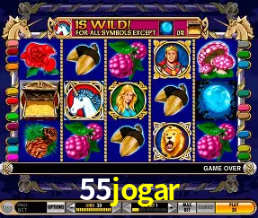 Descubra a Magia dos Jogos de Arcade no 330bet