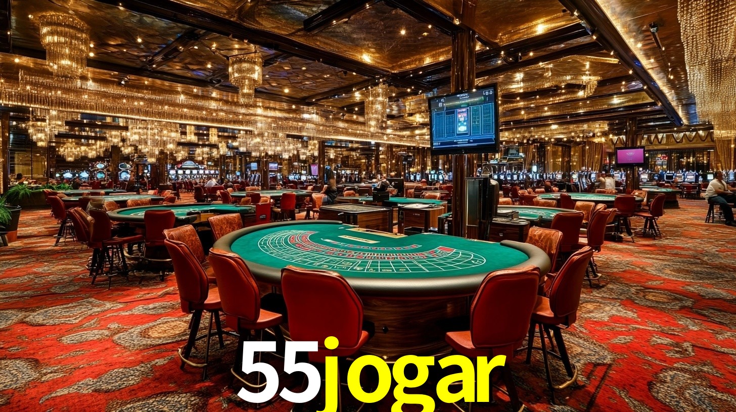 55jogar,55jogar.com