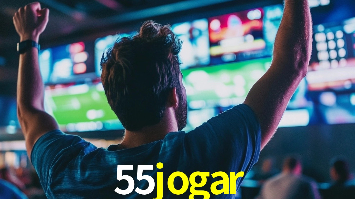 55jogar.com
