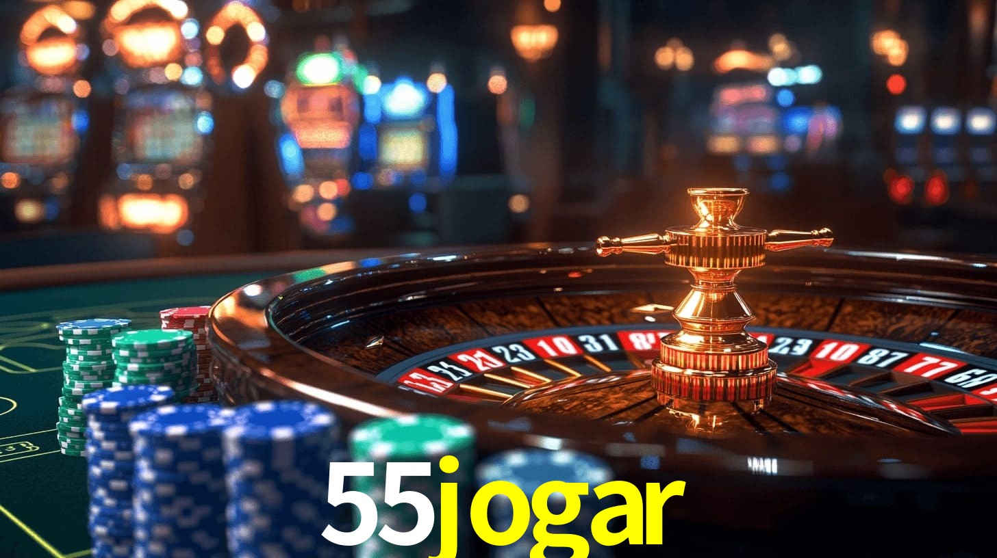 55jogar,55jogar.com
