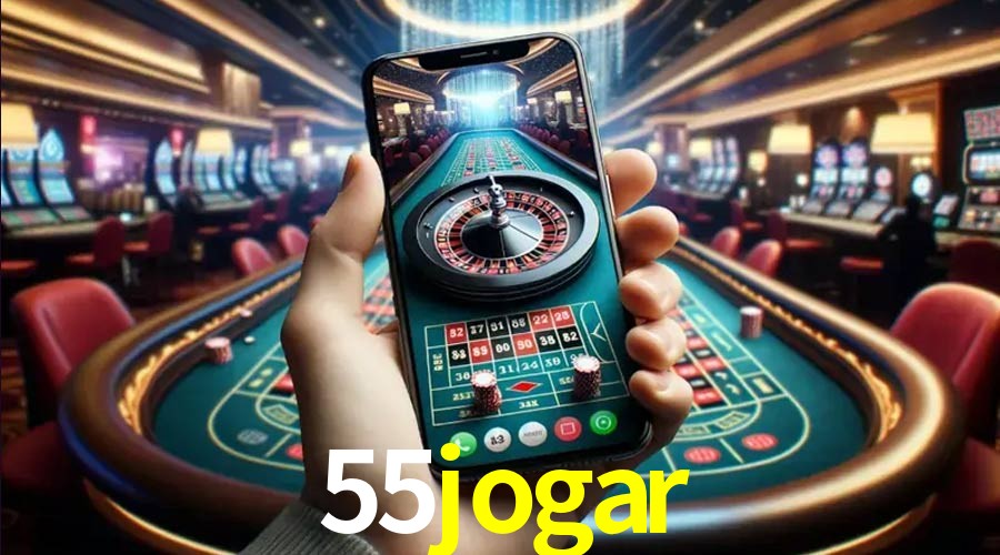 Platform Technology 55jogar
