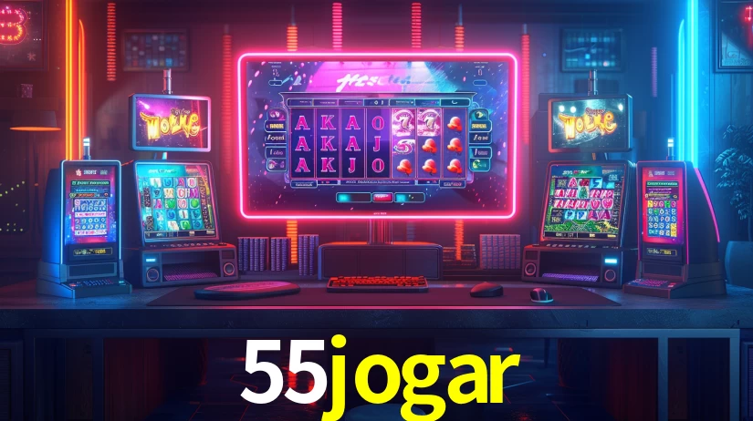 55jogar,55jogar.com