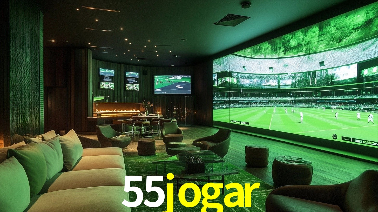 55jogar