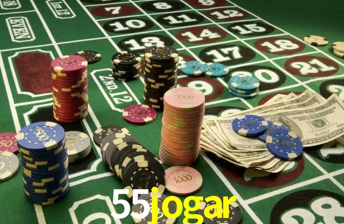 55jogar,55jogar.com