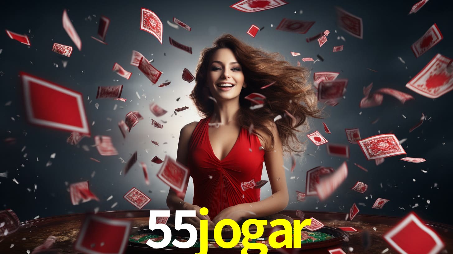 Crash Games Statistics 55jogar