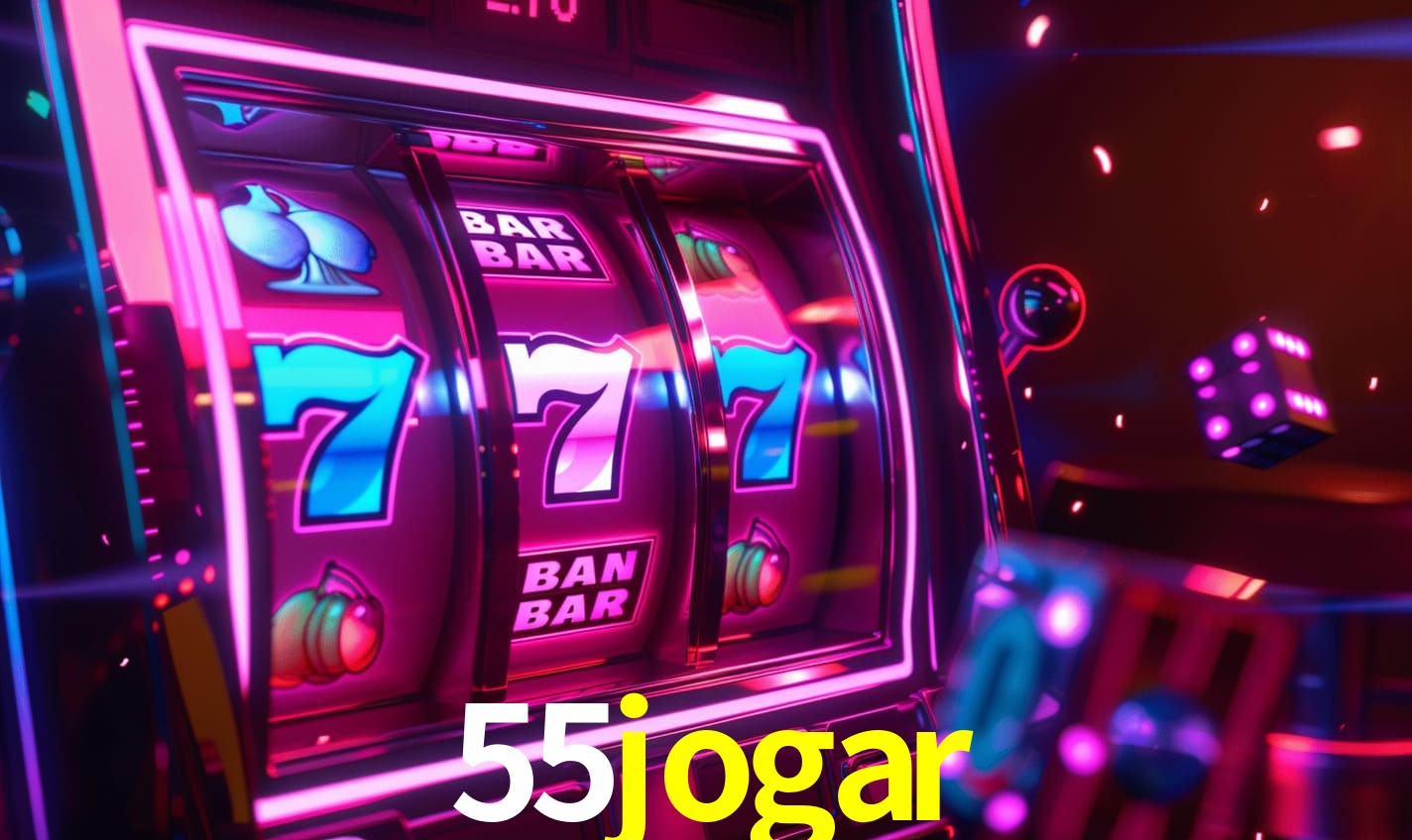 55jogar Brasília - Crash Guide