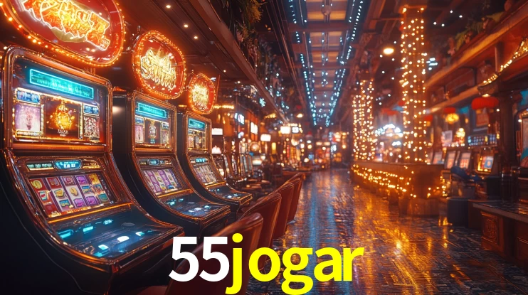 55jogar.com