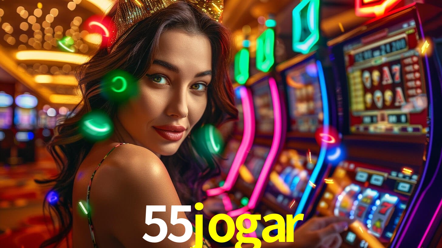 55jogar.com