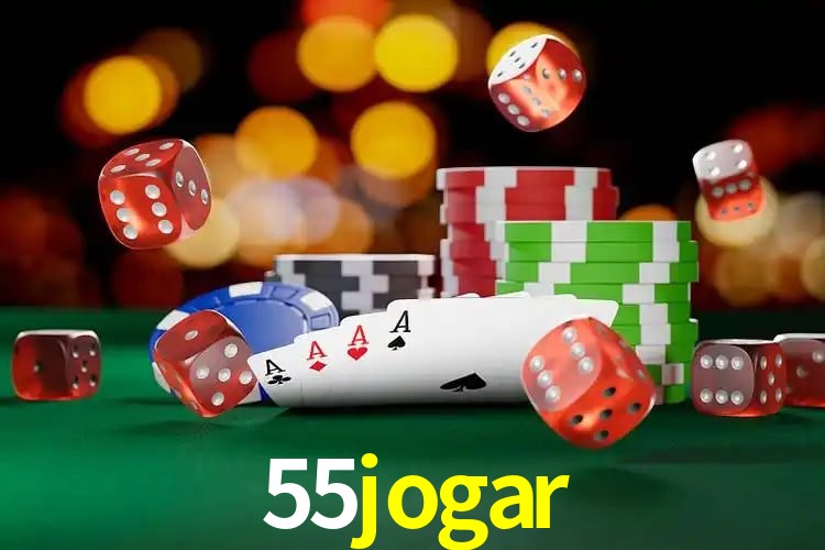 Promoções Sazonais 55jogar