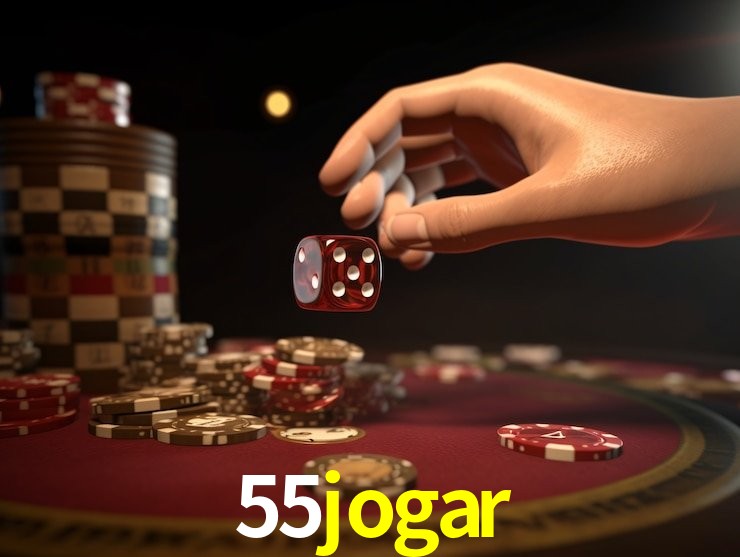 Especiais de Fim de Semana 55jogar