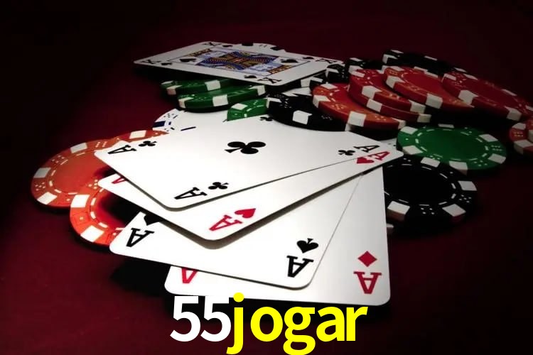 Apostas de Basquete 55jogar