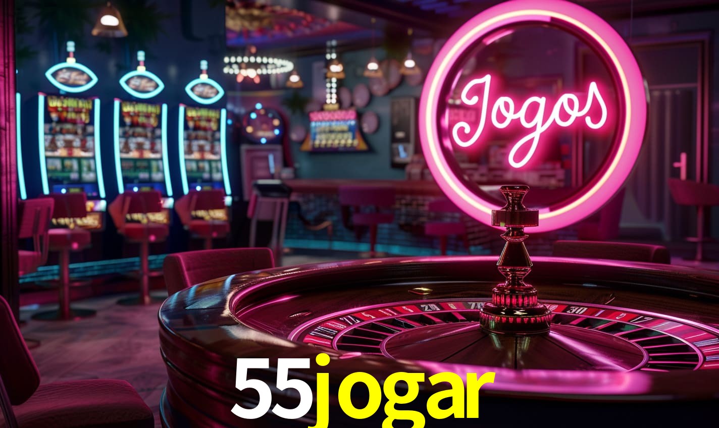55jogar Belo Horizonte - Provably Fair
