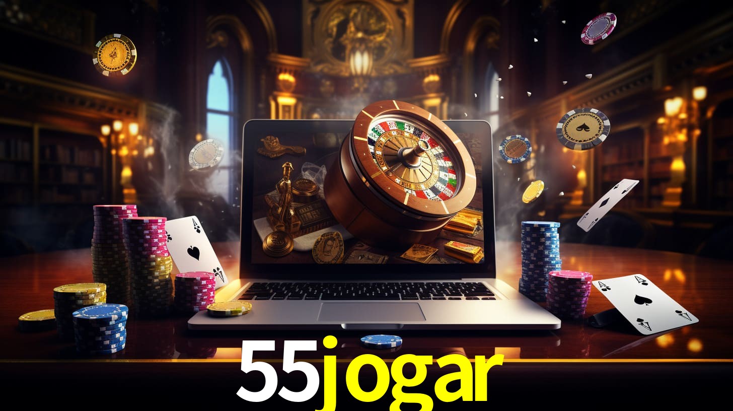 Crash Games Strategies 55jogar