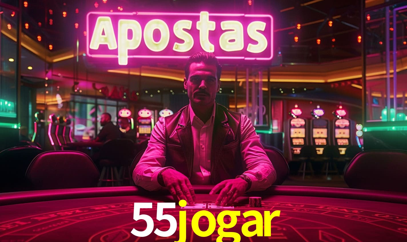 Dominando Estratégias de Jogo: Táticas para Vencer