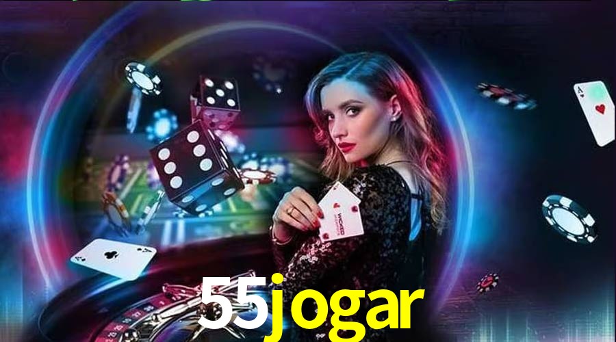 Weekend Specials 55jogar