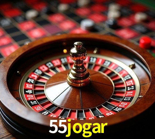 55jogar Promoções - 30+ Ofertas Diárias