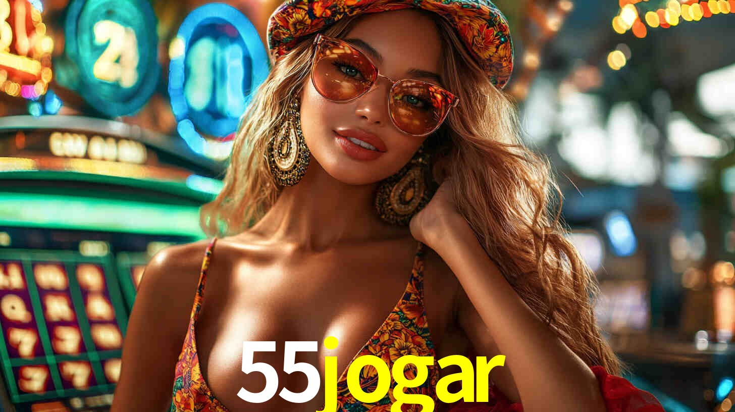 Tournaments 55jogar