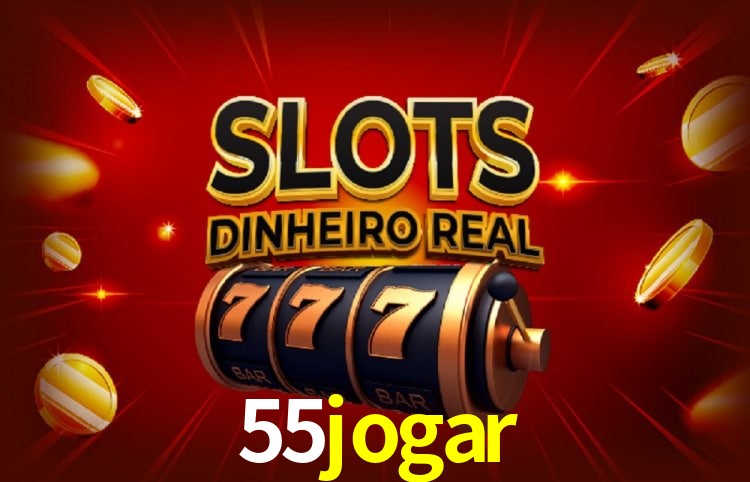 55jogar Fortaleza - Reviews