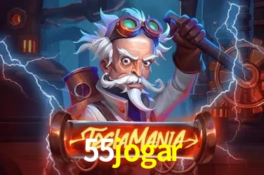 55jogar Belo Horizonte - Jackpots