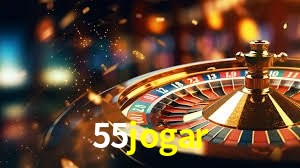 55jogar Curitiba - Statistics