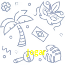 A Popularidade dos Caça-Níqueis no 55jogar