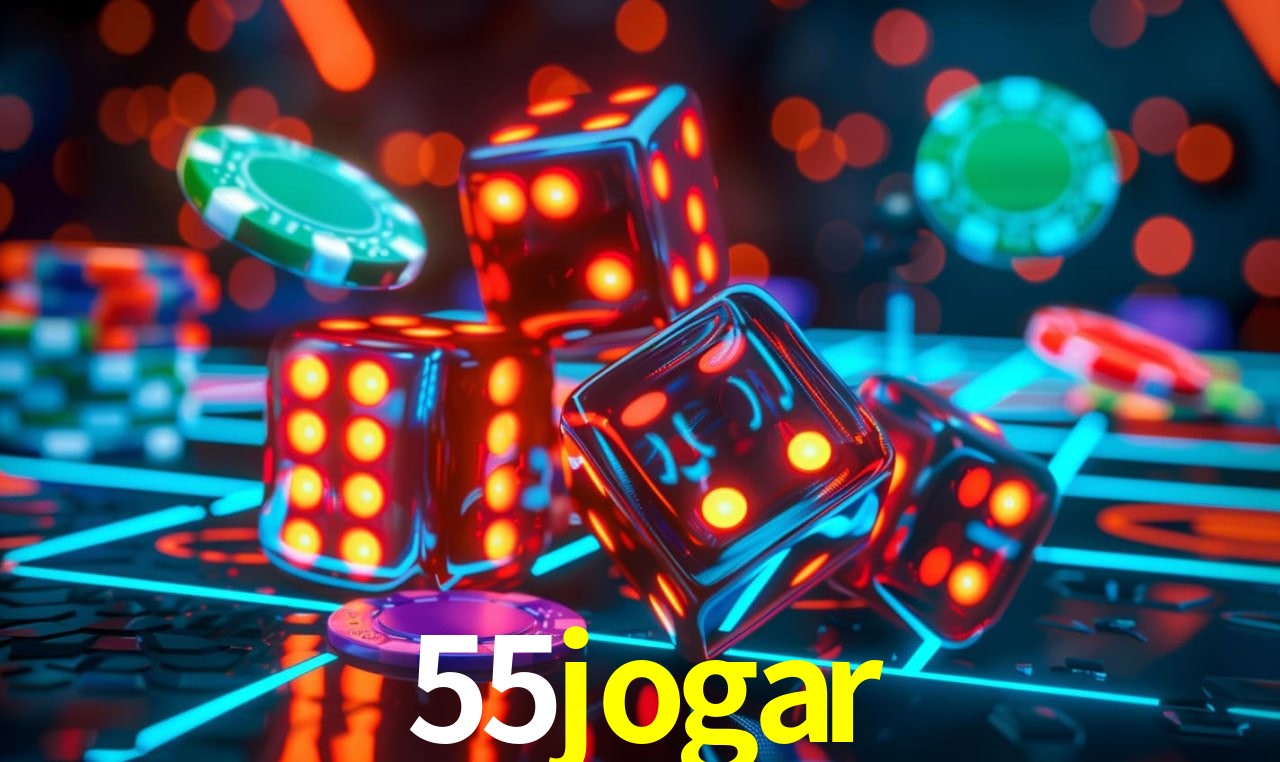 Interface Premium 55jogar