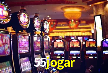 55jogar Rio de Janeiro - Bonus Terms