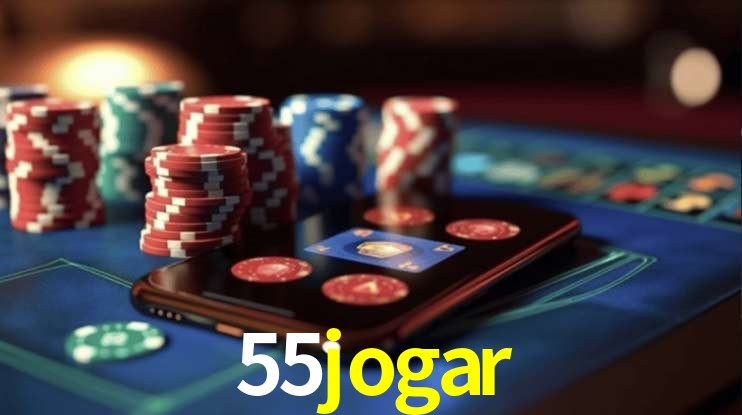 Ofertas Exclusivas 55jogar