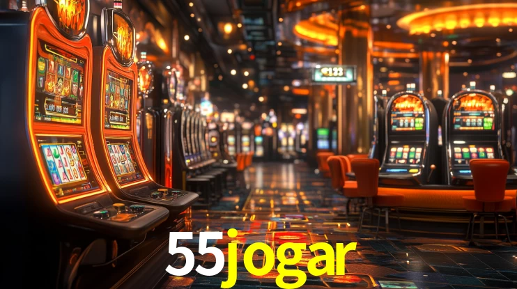 Exclusive Games 55jogar